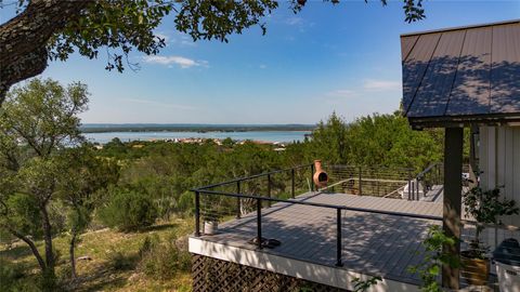 209 Full Moon Horseshoe Bay TX 78657