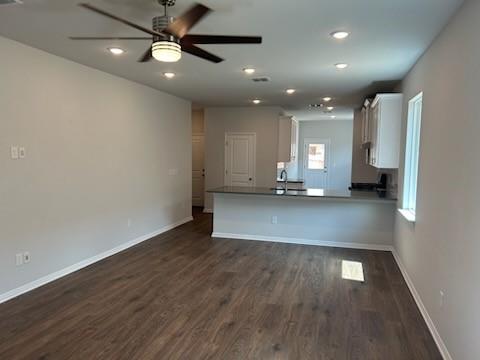 6349 Marsh LN