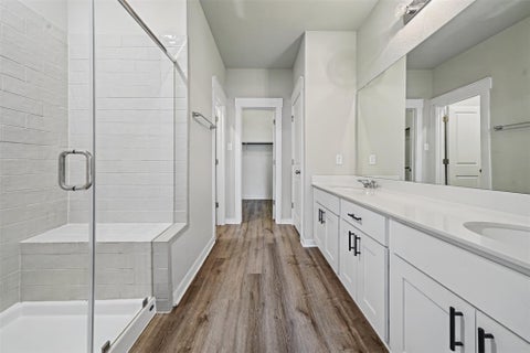 Tiny photo for 17102 Crane Fly DR #A, Pflugerville, TX 78660 (MLS # 6153855)