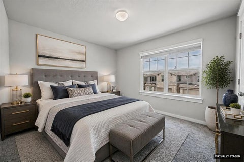 Tiny photo for 17102 Crane Fly DR #A, Pflugerville, TX 78660 (MLS # 6153855)