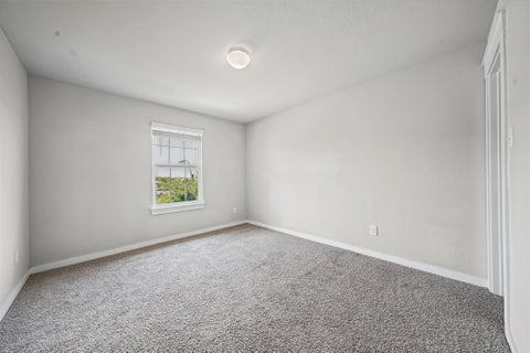 Tiny photo for 17102 Crane Fly DR #A, Pflugerville, TX 78660 (MLS # 6153855)