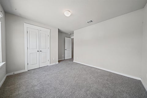 Tiny photo for 17102 Crane Fly DR #A, Pflugerville, TX 78660 (MLS # 6153855)