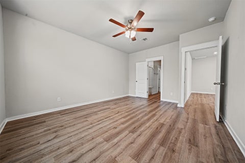 Tiny photo for 17102 Crane Fly DR #A, Pflugerville, TX 78660 (MLS # 6153855)