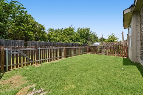 Tiny photo for 17102 Crane Fly DR #A, Pflugerville, TX 78660 (MLS # 6153855)