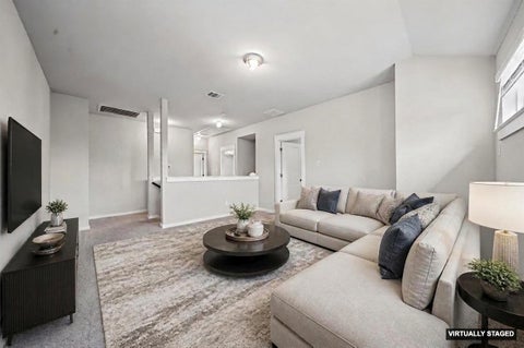 Tiny photo for 17102 Crane Fly DR #A, Pflugerville, TX 78660 (MLS # 6153855)