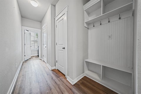 Tiny photo for 17102 Crane Fly DR #A, Pflugerville, TX 78660 (MLS # 6153855)
