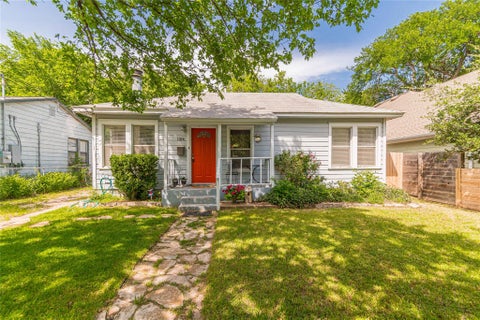 Photo of 1214 Piedmont Ave, Austin, TX 78757 (MLS # 8553145)