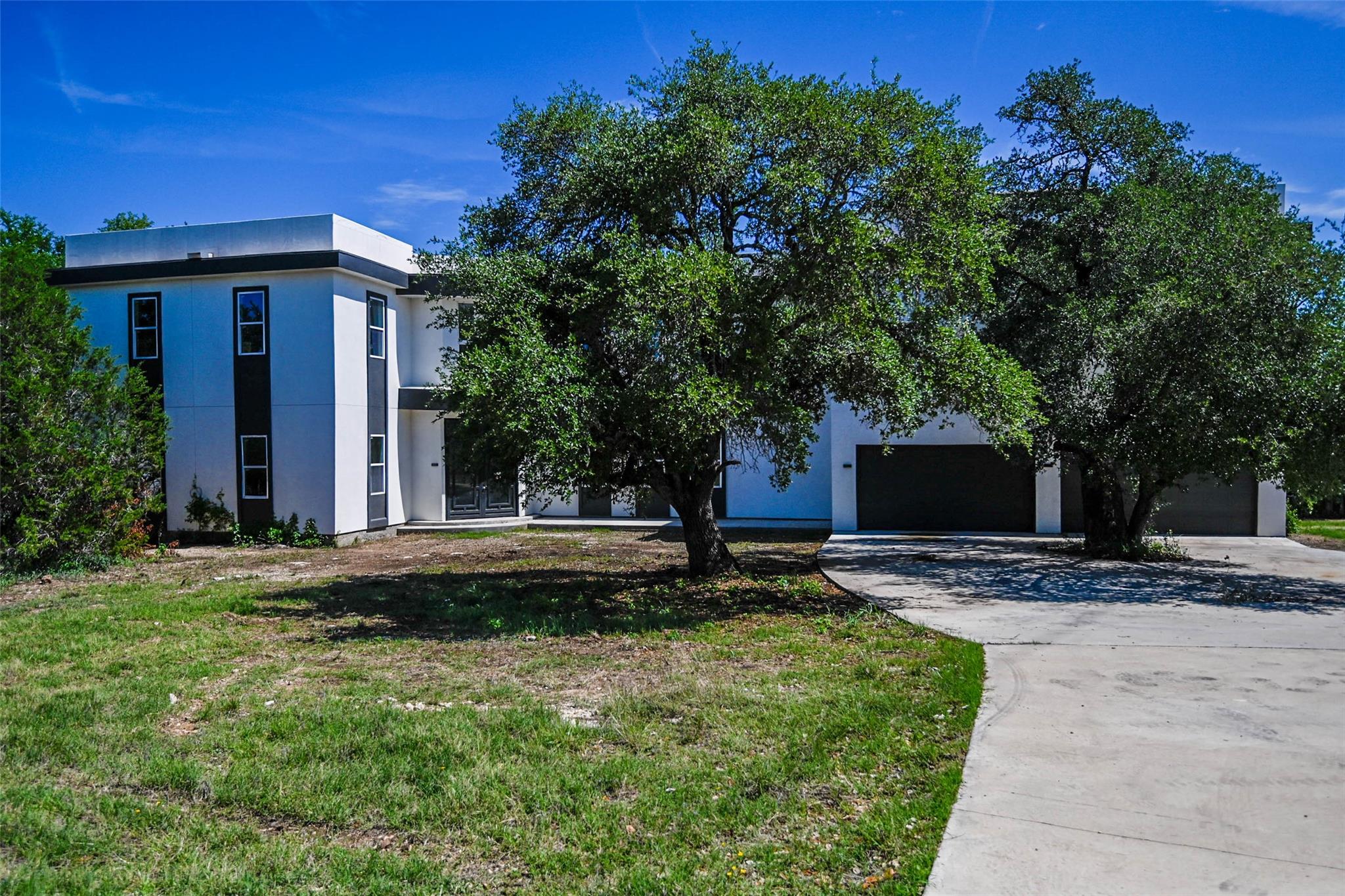 14300 Fallen Timber DR