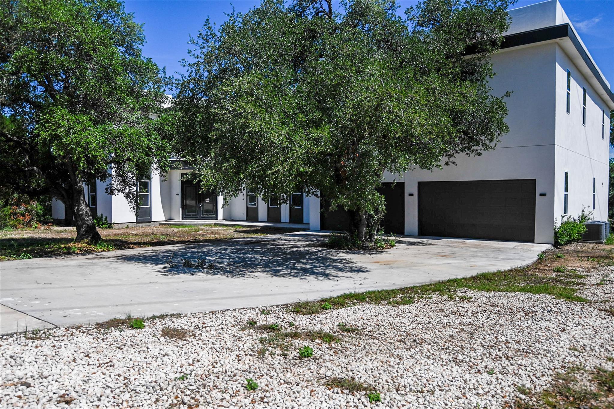 14300 Fallen Timber DR