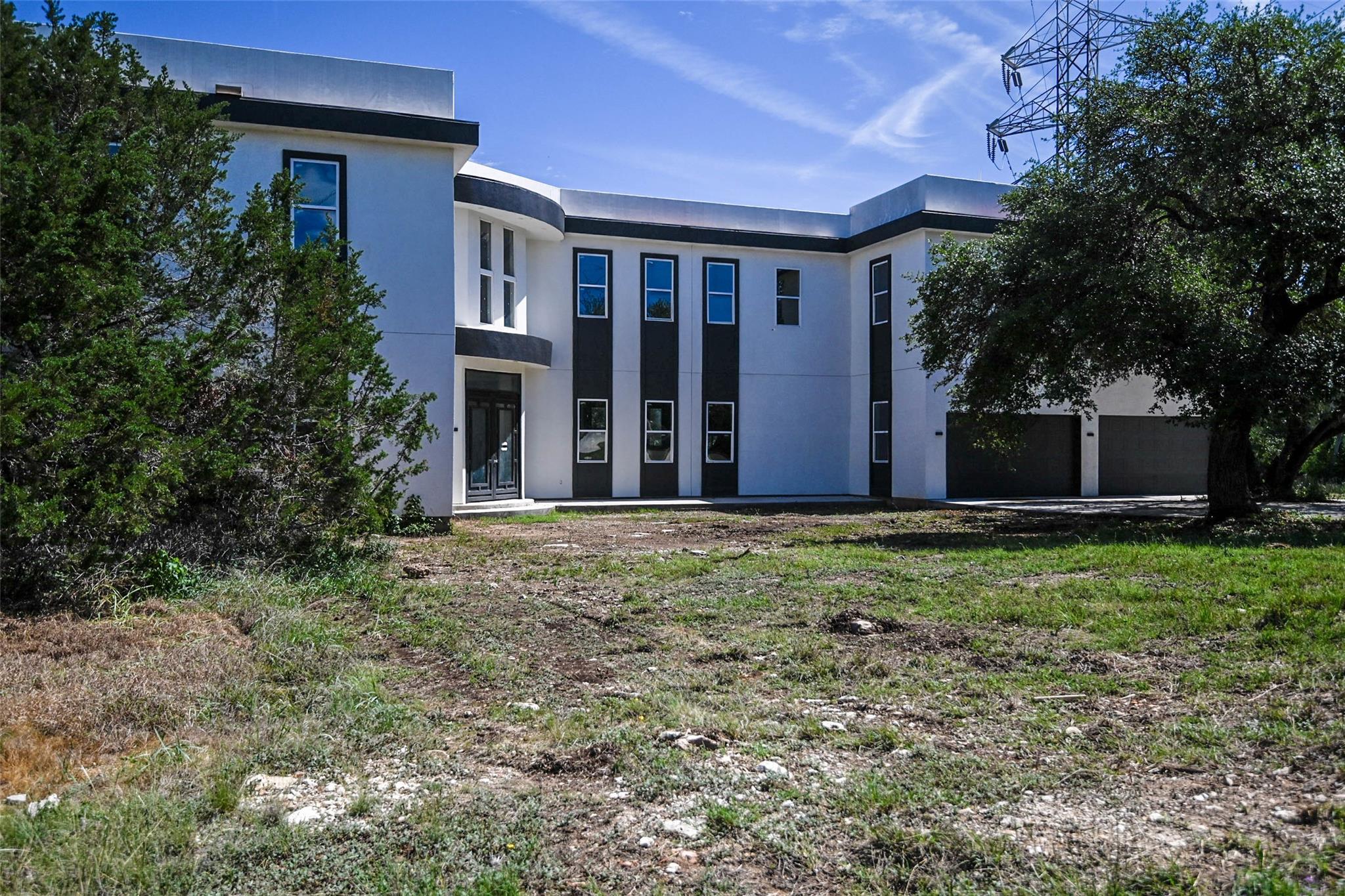 14300 Fallen Timber DR