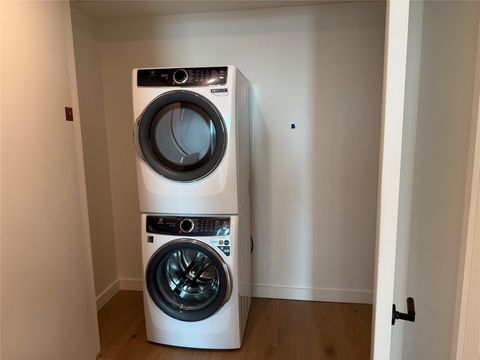 Tiny photo for 610 Davis ST #2201, Austin, TX 78701 (MLS # 9220564)