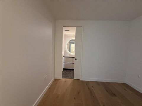 Tiny photo for 610 Davis ST #2201, Austin, TX 78701 (MLS # 9220564)