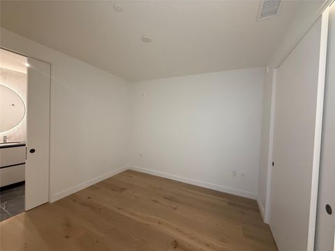 Tiny photo for 610 Davis ST #2201, Austin, TX 78701 (MLS # 9220564)