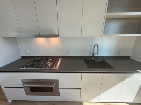 Tiny photo for 610 Davis ST #2201, Austin, TX 78701 (MLS # 9220564)