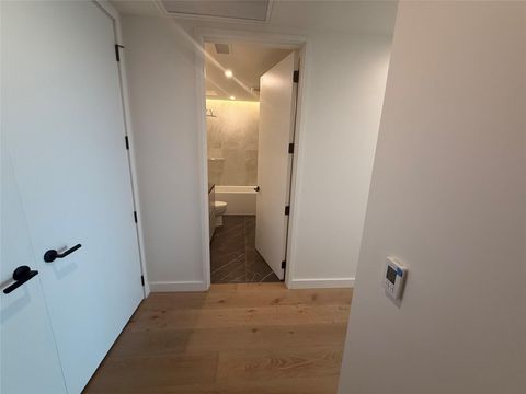 Tiny photo for 610 Davis ST #2201, Austin, TX 78701 (MLS # 9220564)