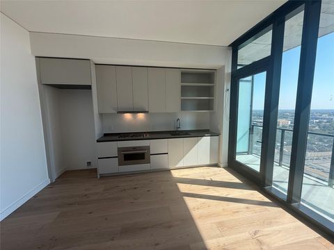 Tiny photo for 610 Davis ST #2201, Austin, TX 78701 (MLS # 9220564)