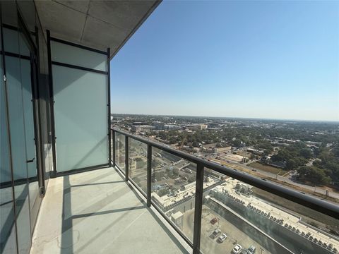 Photo of 610 Davis ST #2201, Austin, TX 78701 (MLS # 9220564)