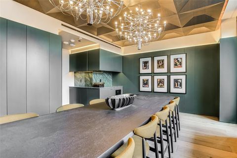 Tiny photo for 610 Davis ST #2201, Austin, TX 78701 (MLS # 9220564)