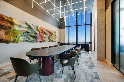Tiny photo for 610 Davis ST #2201, Austin, TX 78701 (MLS # 9220564)