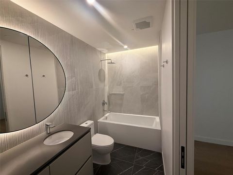 Tiny photo for 610 Davis ST #2201, Austin, TX 78701 (MLS # 9220564)