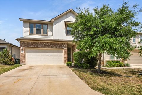 Photo of 9106 Moonstone DR, Austin, TX 78729 (MLS # 4485977)