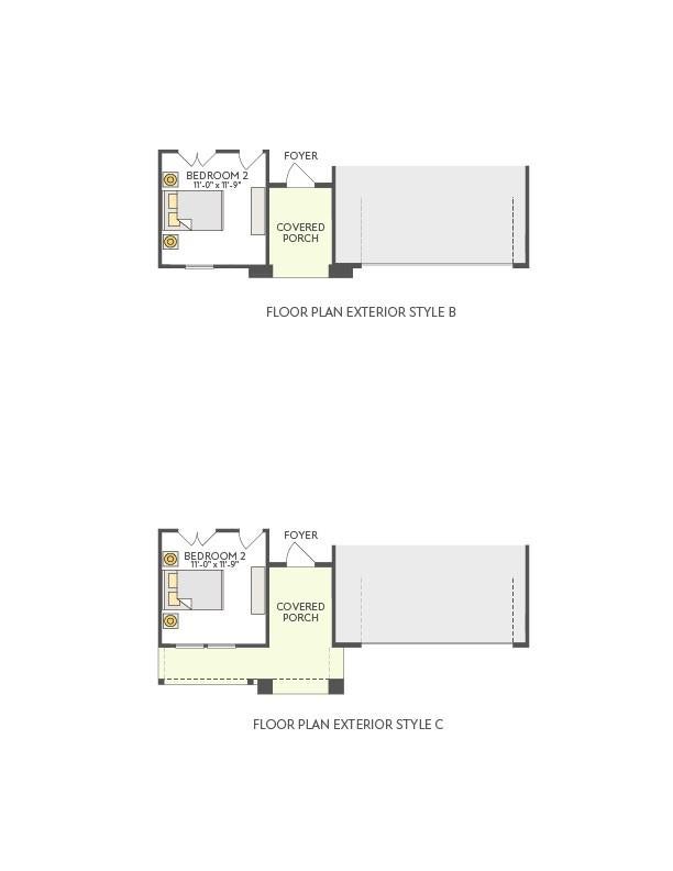 13411 Settlers Farm Trace DR