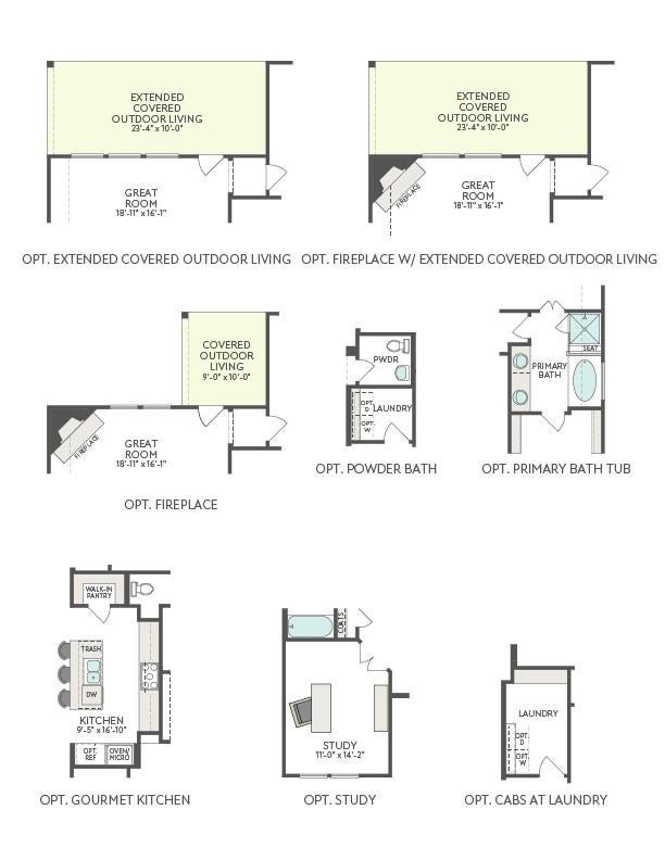13411 Settlers Farm Trace DR