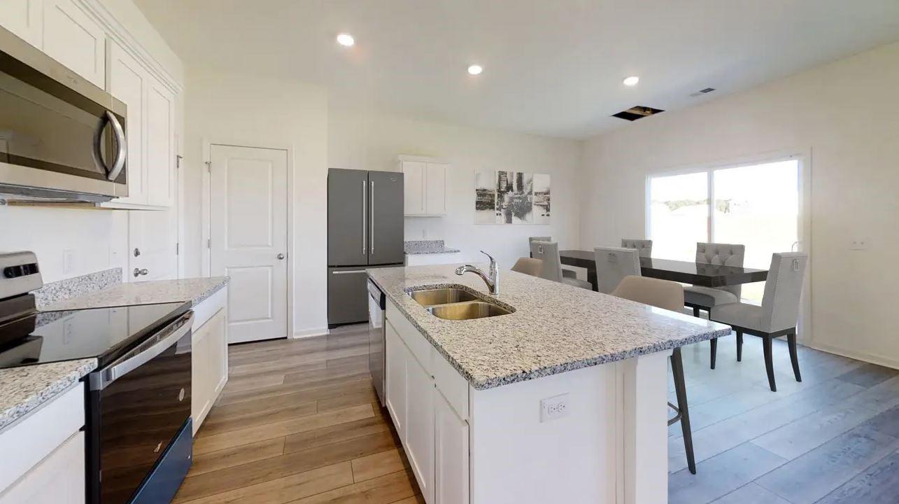 14701 Bonellis PASS
