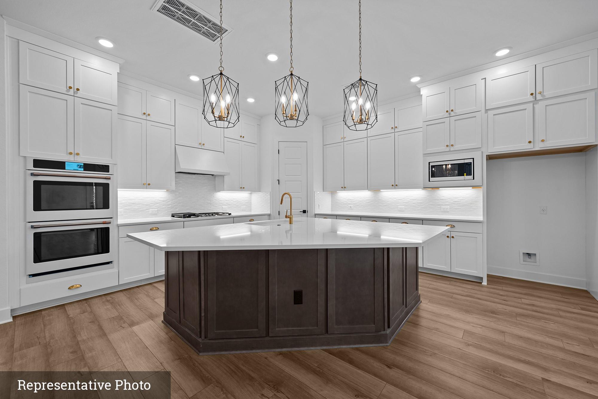 124 Rees Landing RD