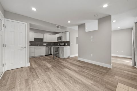 935 La Posada DR 144 Austin TX 78752