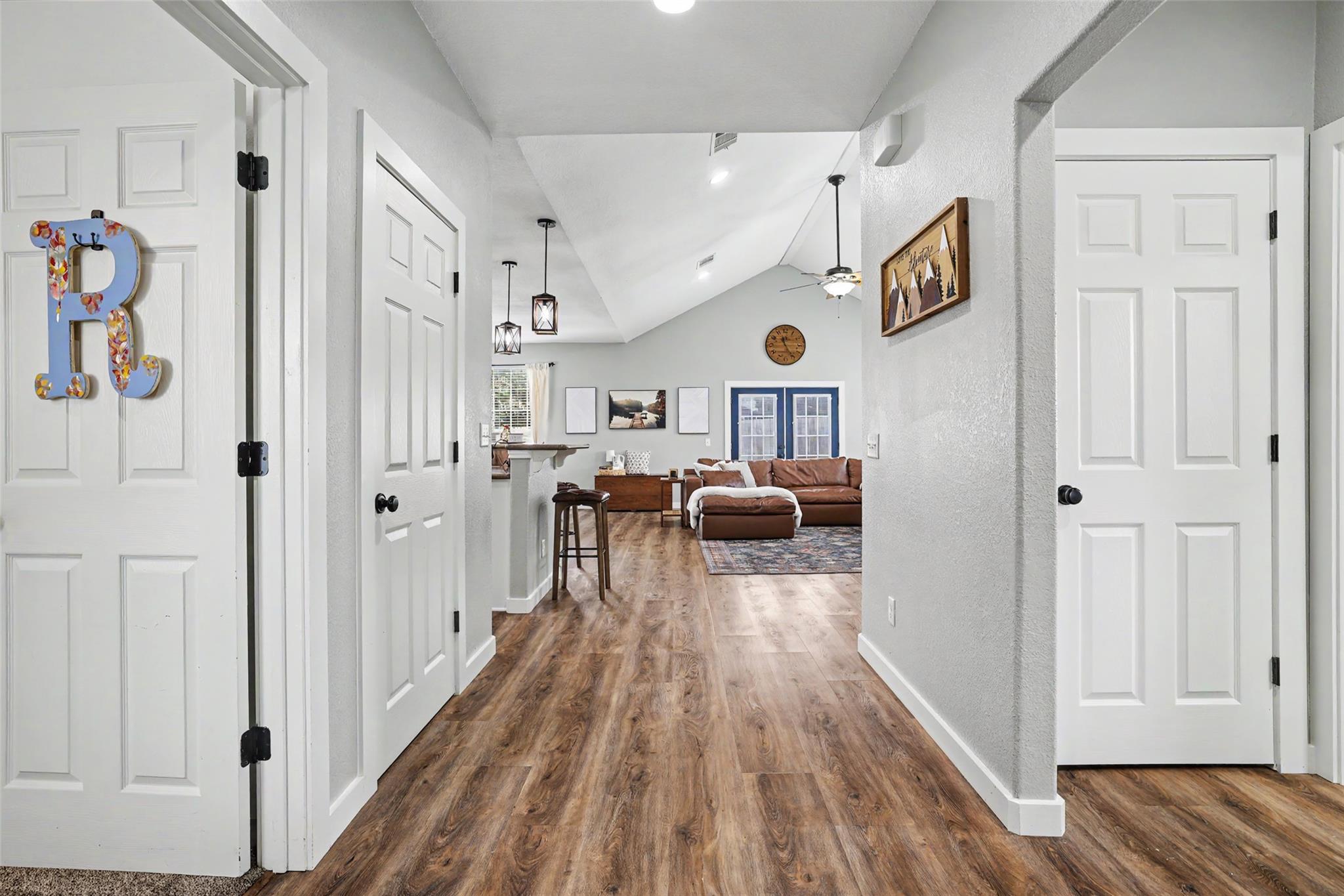 201 Christine LN