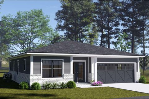 Photo of 119 Autumn Sage TRL, Johnson City, TX 78636 (MLS # 1134139)