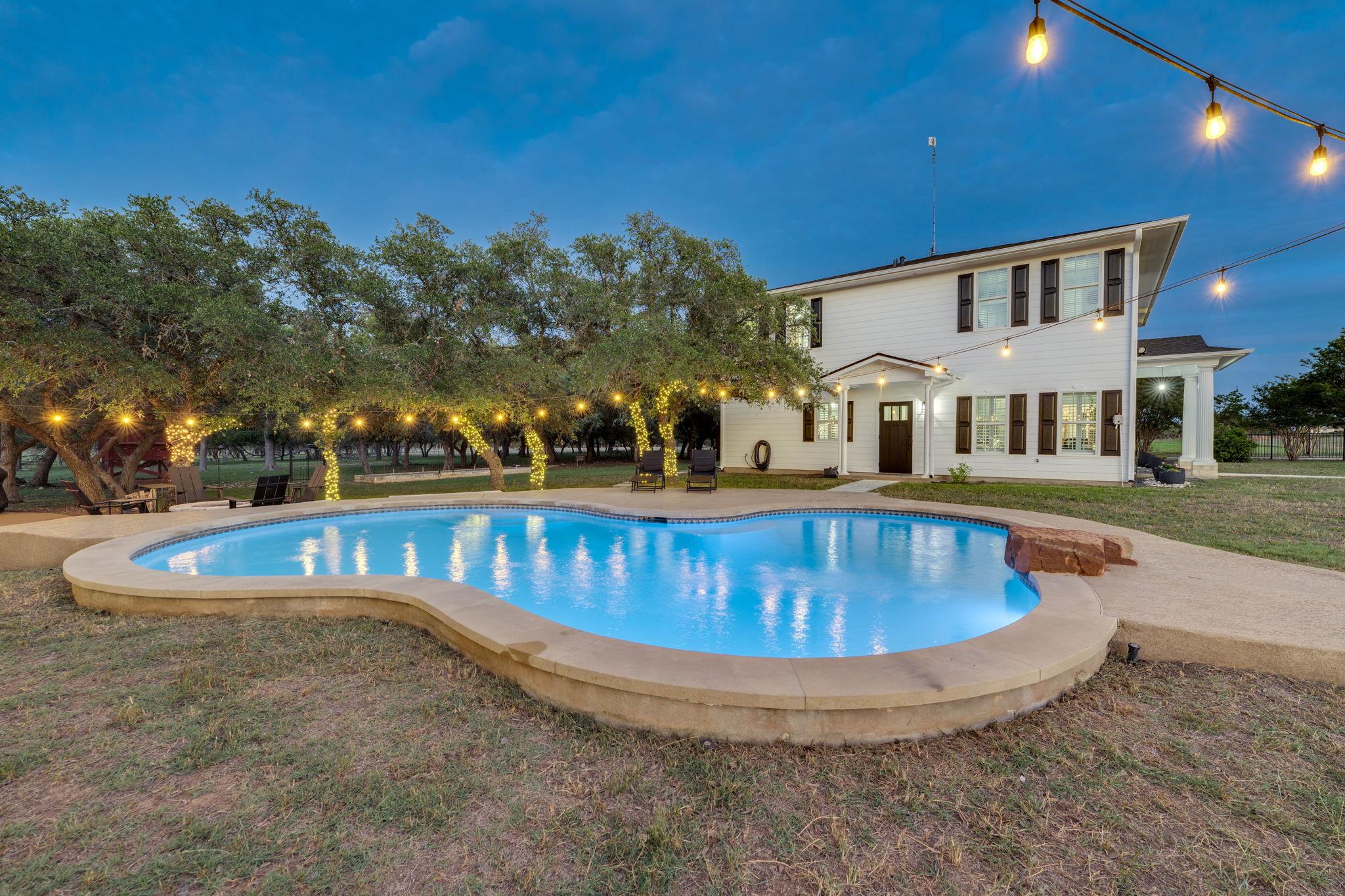 1185 County Road 258