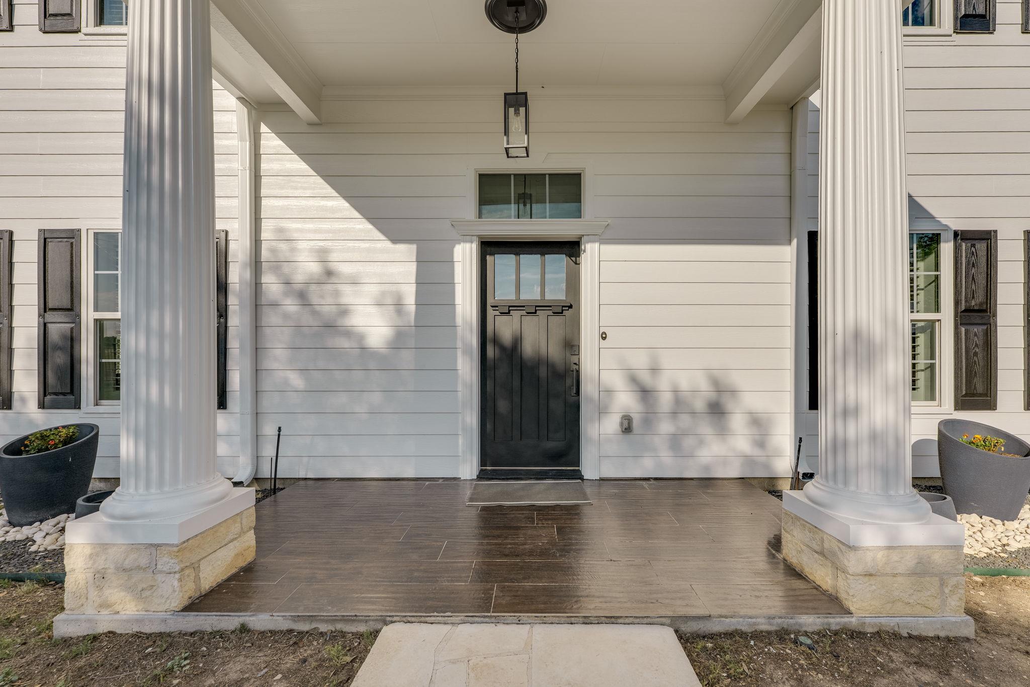 1185 County Road 258
