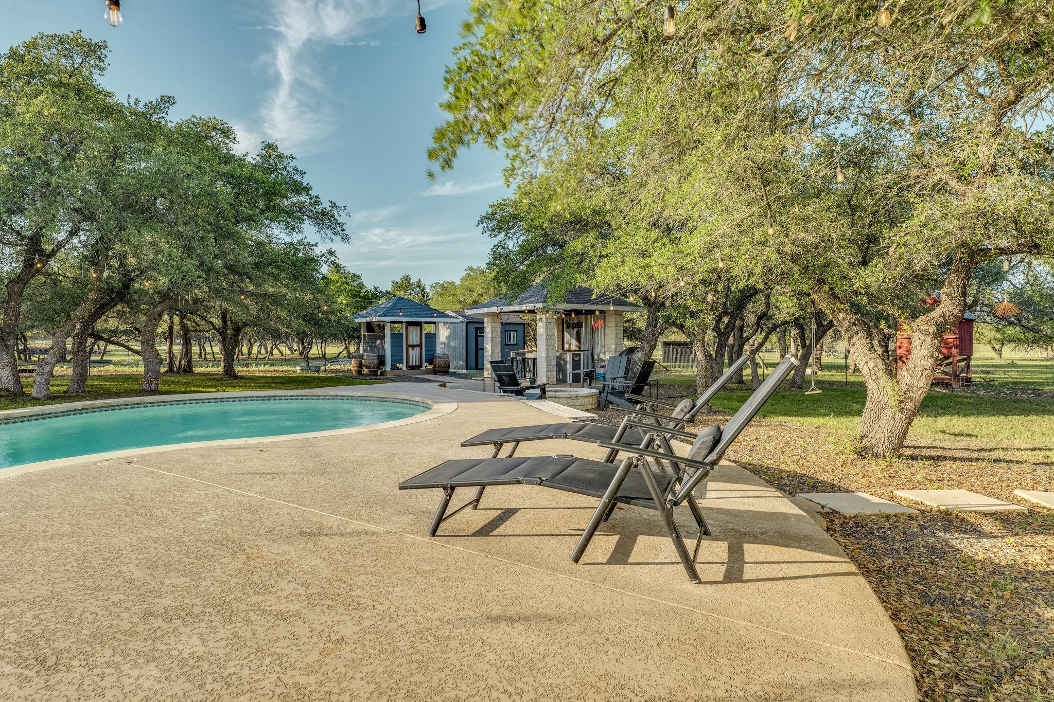 1185 County Road 258