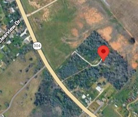 993 Highway 304 Bastrop TX 78602