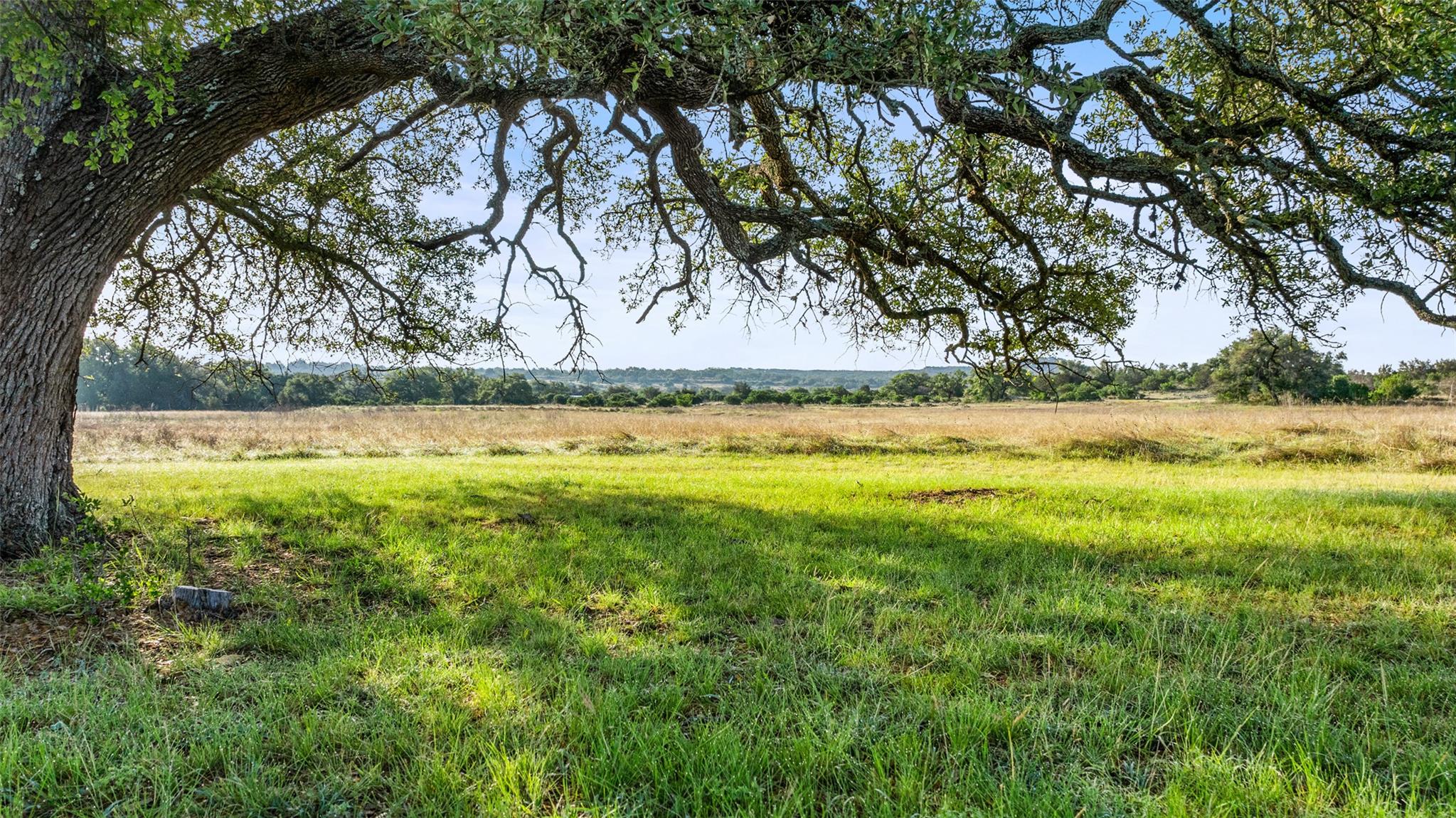 Lot 4 Vista Ridge DR