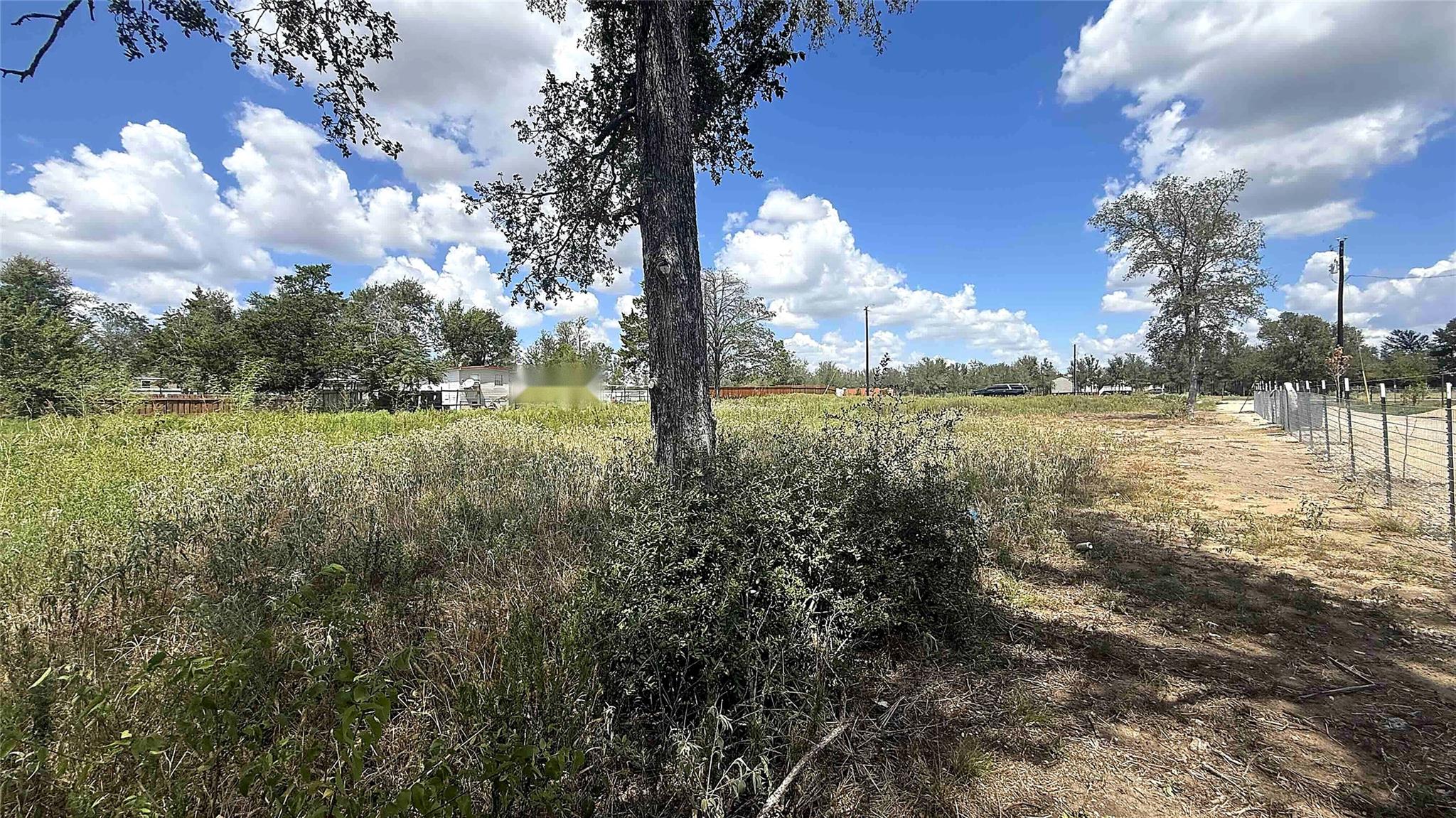 153 Quanah LN