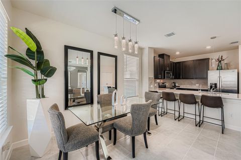 Tiny photo for 12317 Franklin D Roosevelt ST, Manor, TX 78653 (MLS # 4207578)