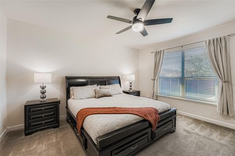 Tiny photo for 12317 Franklin D Roosevelt ST, Manor, TX 78653 (MLS # 4207578)