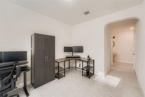 Tiny photo for 12317 Franklin D Roosevelt ST, Manor, TX 78653 (MLS # 4207578)