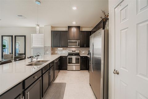 Tiny photo for 12317 Franklin D Roosevelt ST, Manor, TX 78653 (MLS # 4207578)