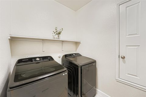 Tiny photo for 12317 Franklin D Roosevelt ST, Manor, TX 78653 (MLS # 4207578)