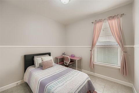 Tiny photo for 12317 Franklin D Roosevelt ST, Manor, TX 78653 (MLS # 4207578)