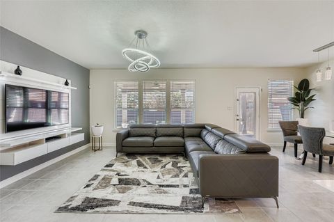 Photo of 12317 Franklin D Roosevelt ST, Manor, TX 78653 (MLS # 4207578)