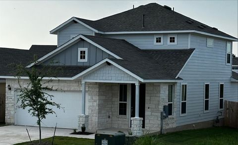 Photo of 109 Riverhill Dr DR, Georgetown, TX 78628 (MLS # 4147765)