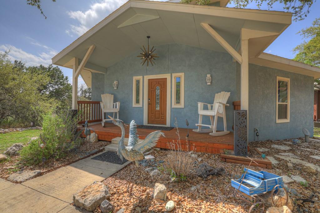 3811 Potters Creek