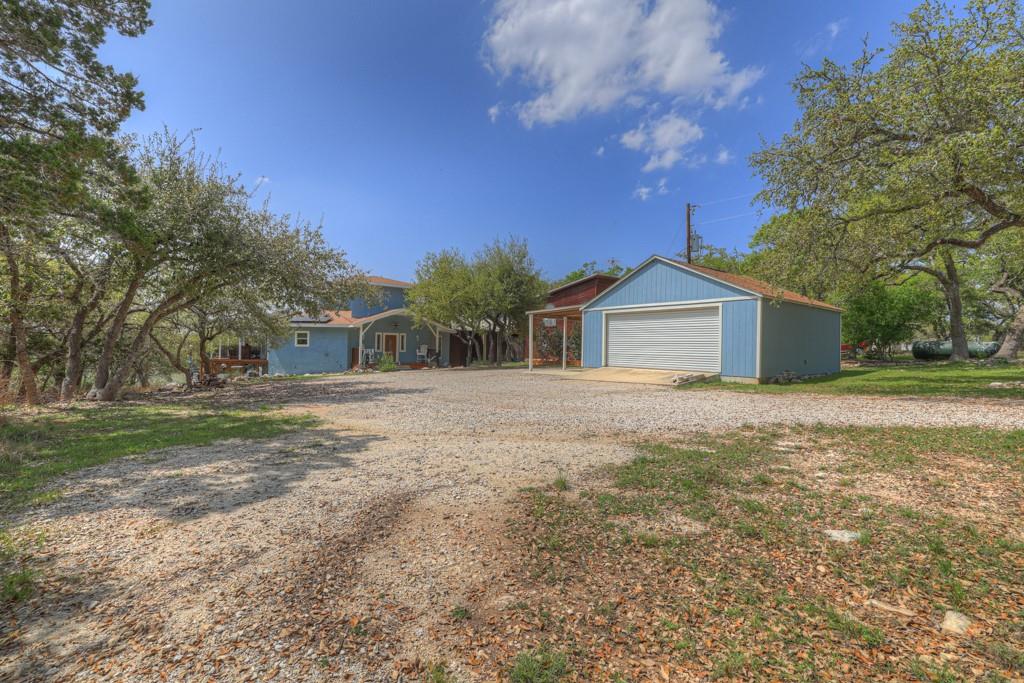3811 Potters Creek