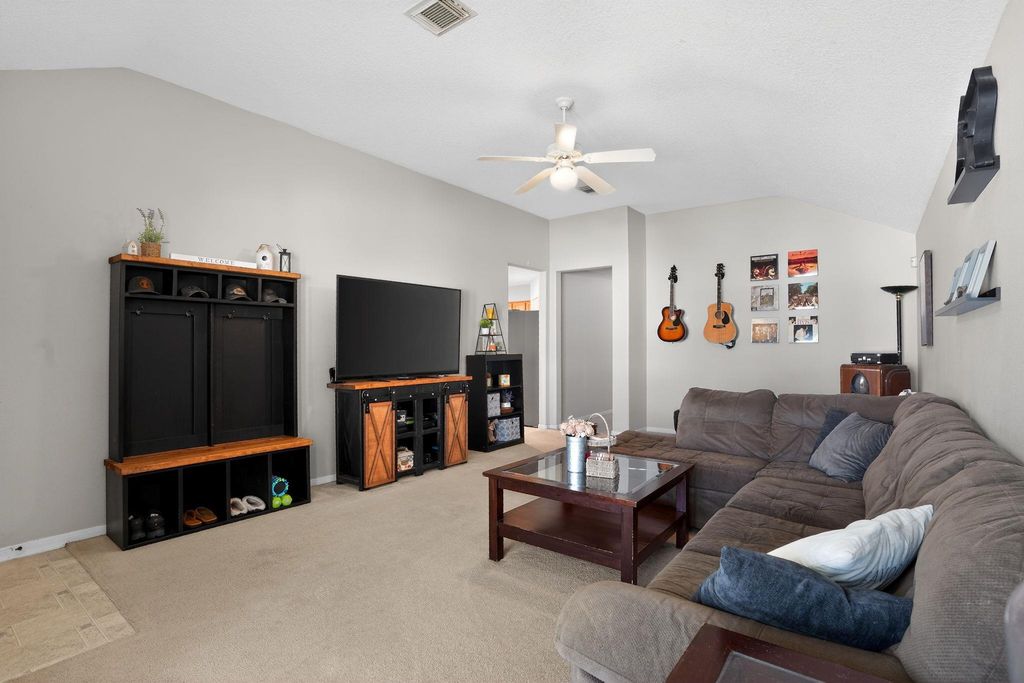 Photo of 12214 Carriage Oak CIR, Humble, TX 77346 (MLS # 4346280)