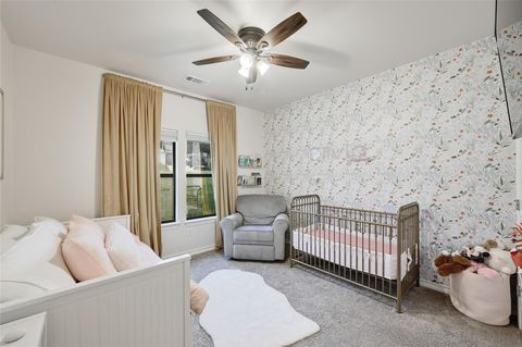Tiny photo for 17837 Panorama DR, Dripping Springs, TX 78620 (MLS # 7704508)